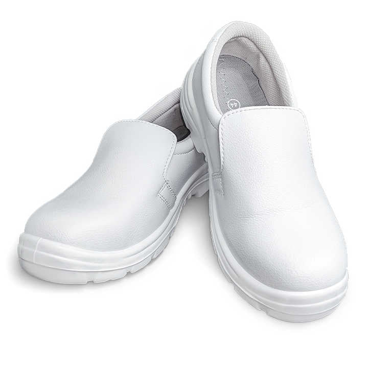 Boys' Waterproof Sneakers 