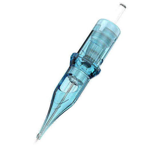 tattoo cartridges 
