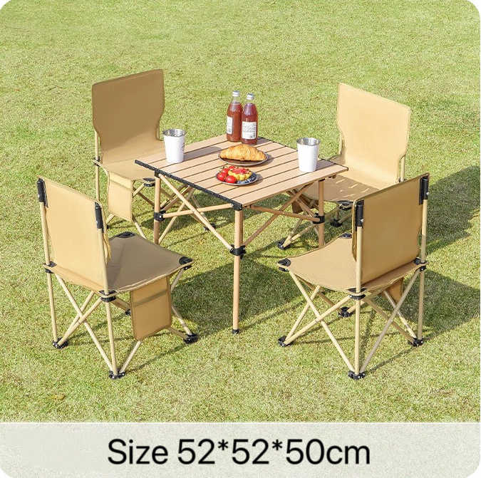 For camping, bathroom, bedroom, basement, home bar, gym or workshop 