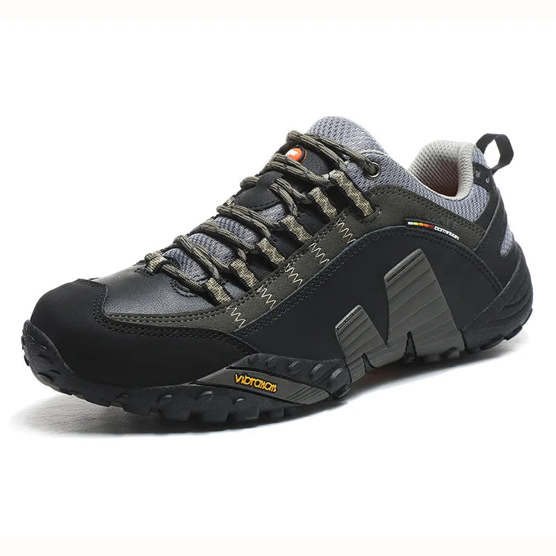 Men's Fashion Sports Shoes