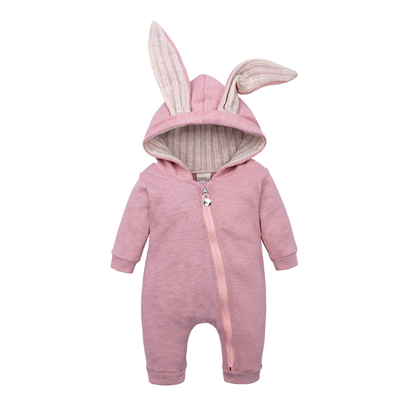 children's clothing 