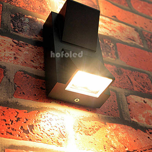outdoor wall lights 
