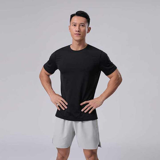 Available in stock good quality 