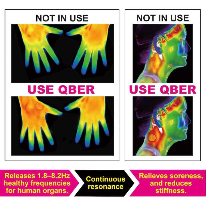 لاصقة طبية مضادة للماء لتخفيف الآلام  اسعافات اوليه