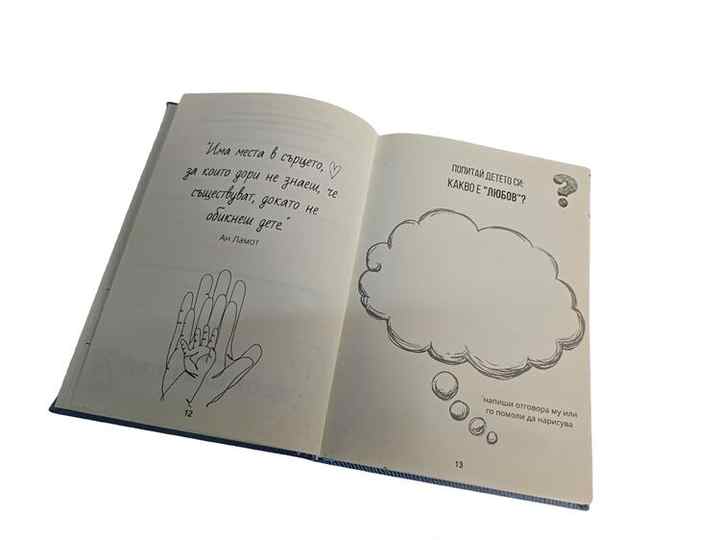 مخصص كتان نشر خاص غلاف مقوى مخطط مجلة يوميات Custom Linen Specialty Hardcover Planner Journal Diary