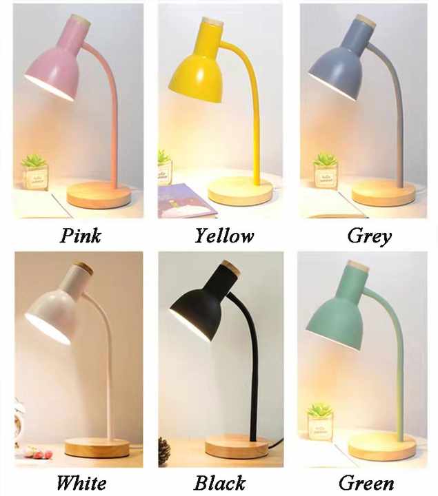 الاضاءه و المصابيح , Lighting and lamps