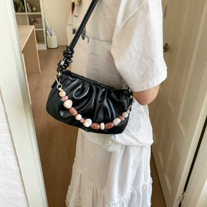 حقائب يد نسائية فاخرة