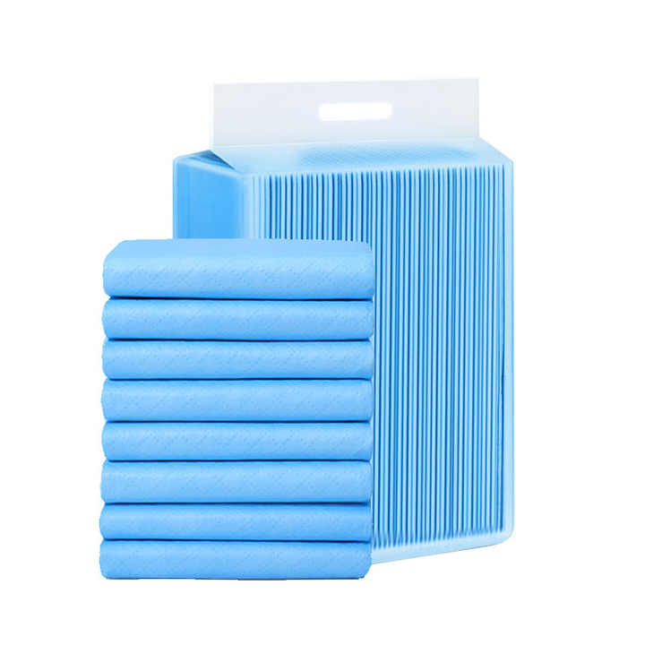 Animal Diapers - Cleaning Supplies 