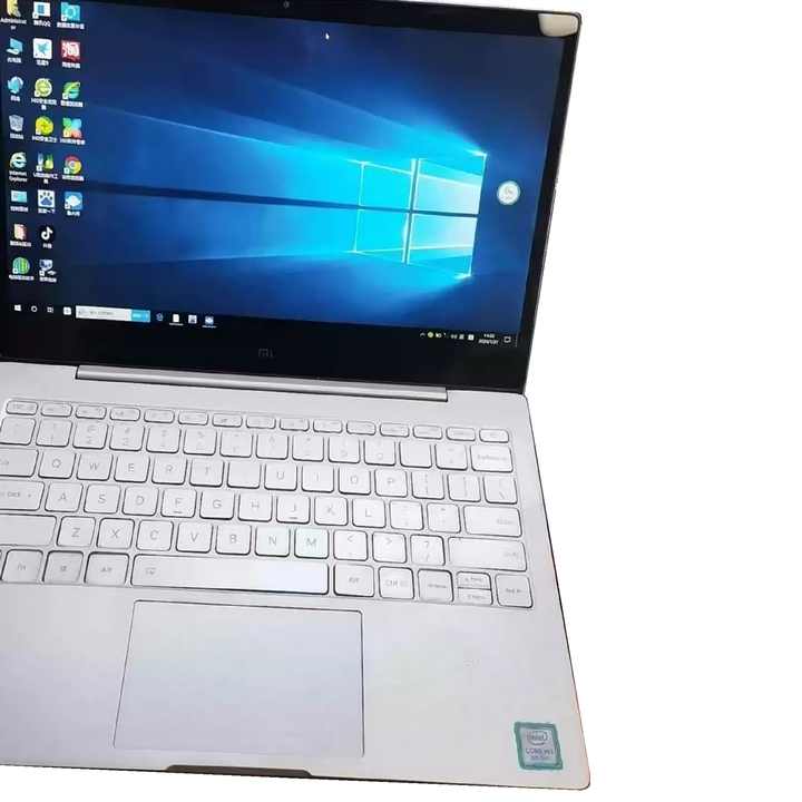 جهاز كمبيوتر محمول -كمبيوتر