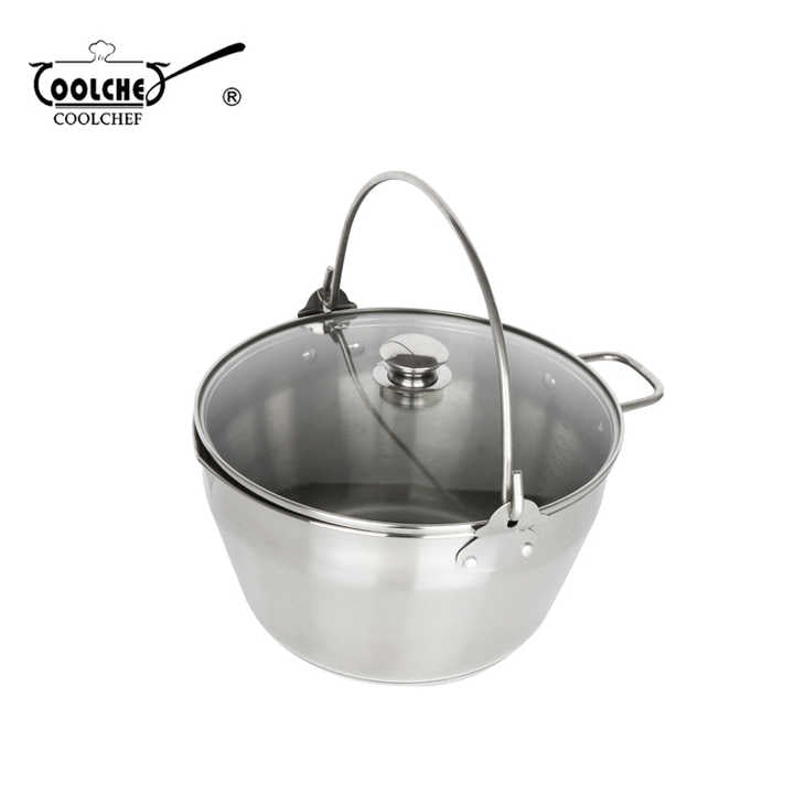 Baking molds and tools, jam molds 