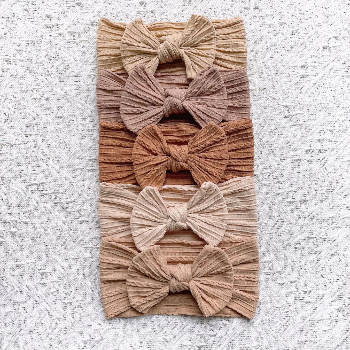 Hair accessories - headband