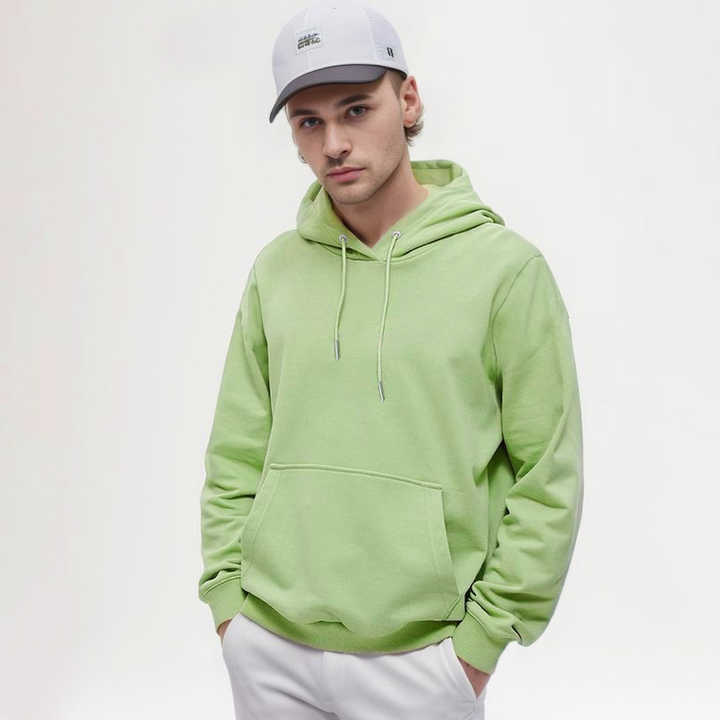 Hoodies for men and women هودي للرجال والنساء