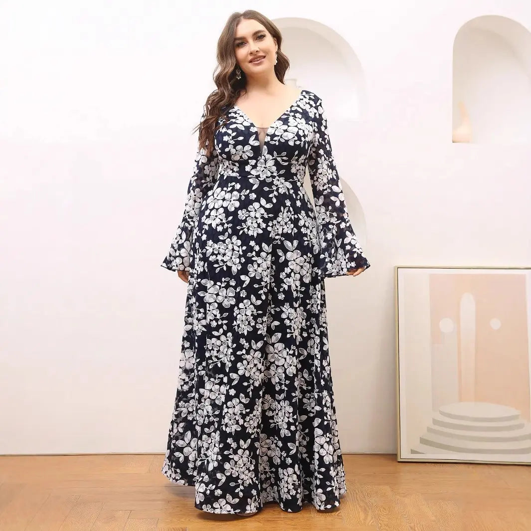 Women's clothing - Dresses 