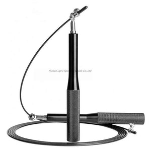 ادوات رياضه , Sports equipment