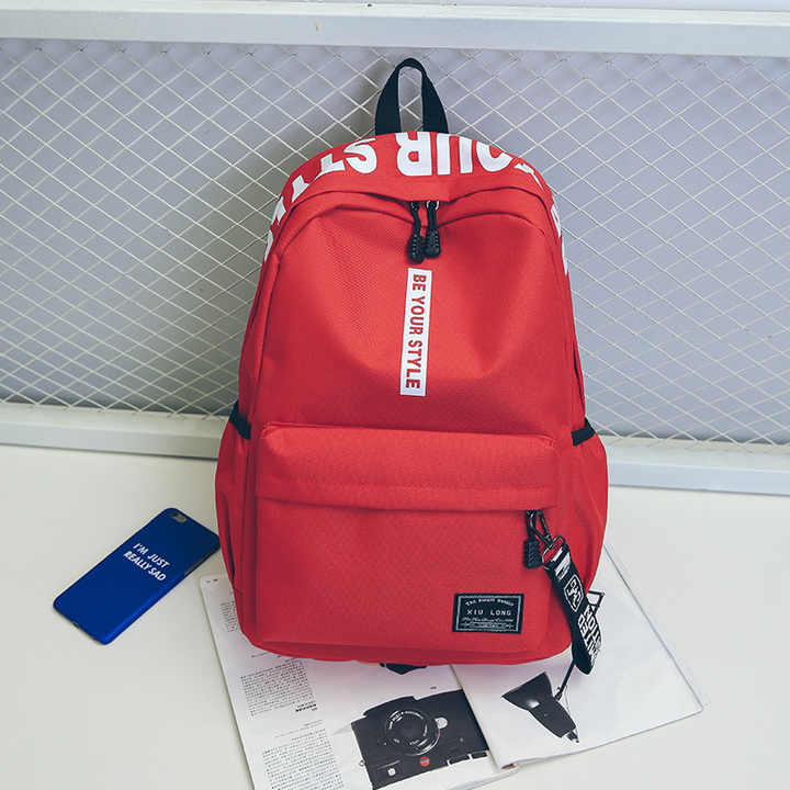School and office supplies 