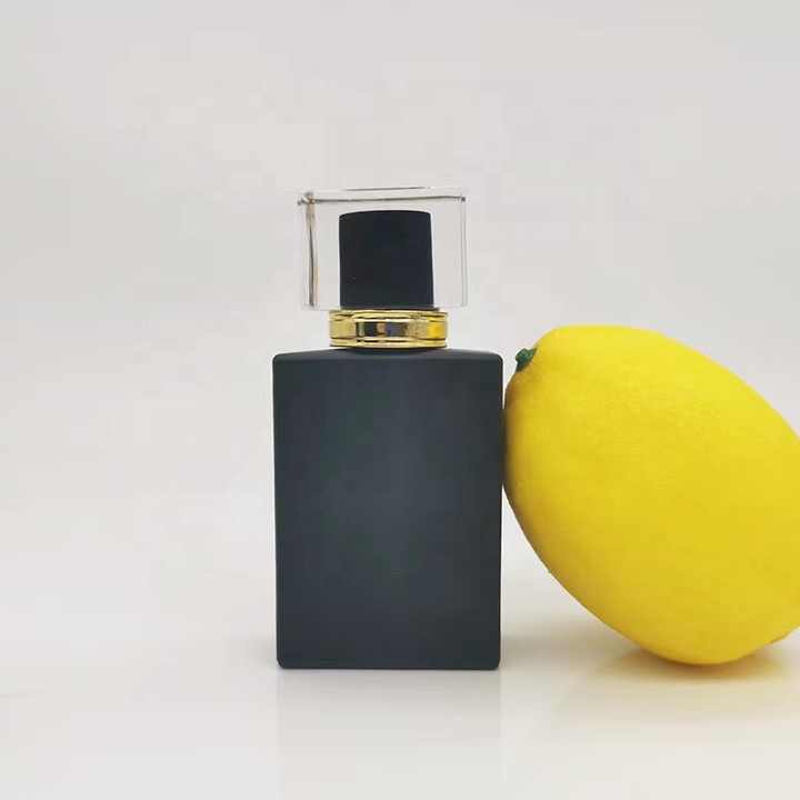 Perfumes 