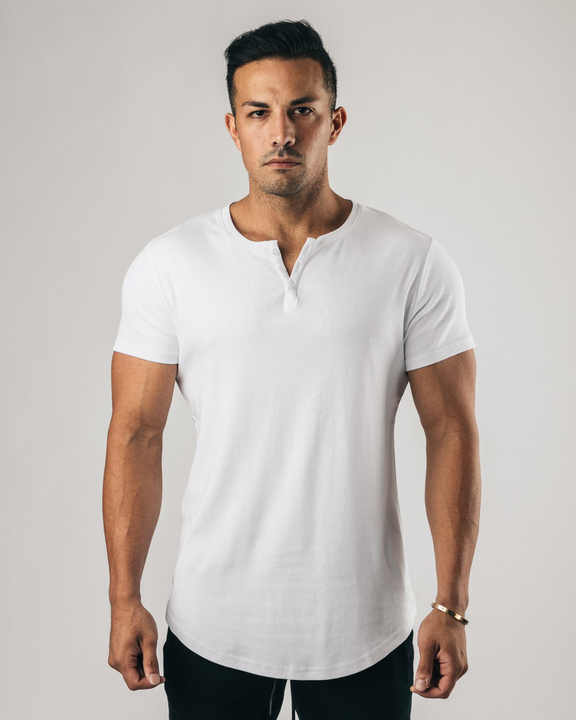 Custom blank ready made t-shirts 