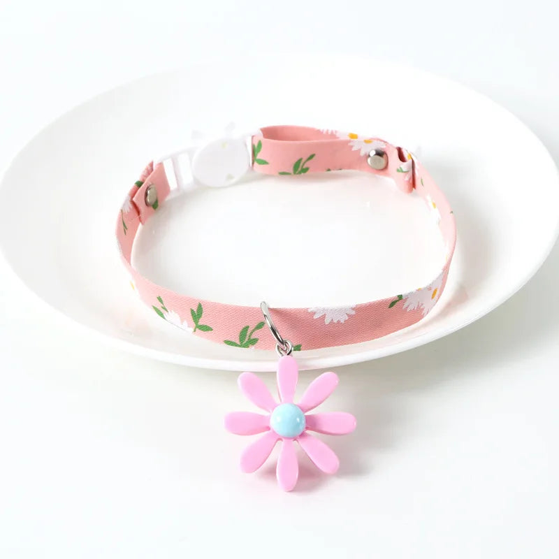 Tie knot - Animal accessories 