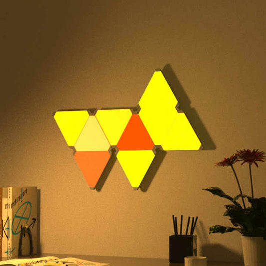 Gaming lights. Gaming lighting 