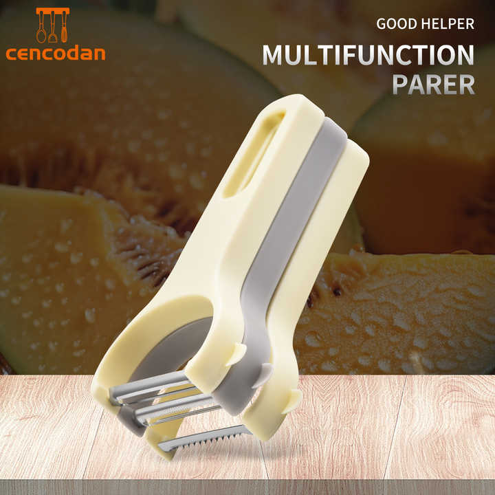 Cutting boards and equipment 