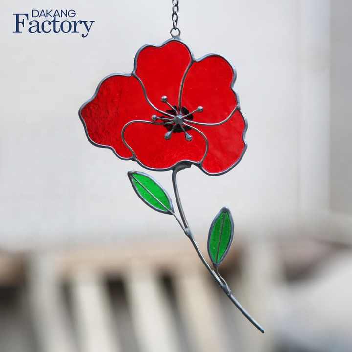 زهور اصطناعية، هدايا عيد الأم . artificial flowers, mother's day gifts