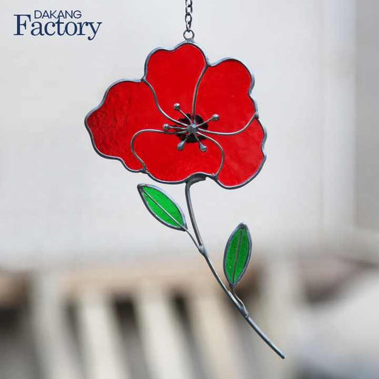 زهور اصطناعية، هدايا عيد الأم . artificial flowers, mother's day gifts