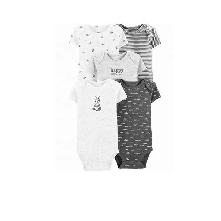 newborn baby romper 