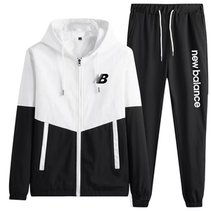 بدلات رياضيه كاجول