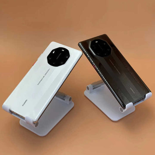 الكترونيات هواتف , Electronics Phones