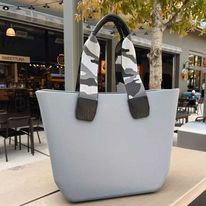 Women's bags 