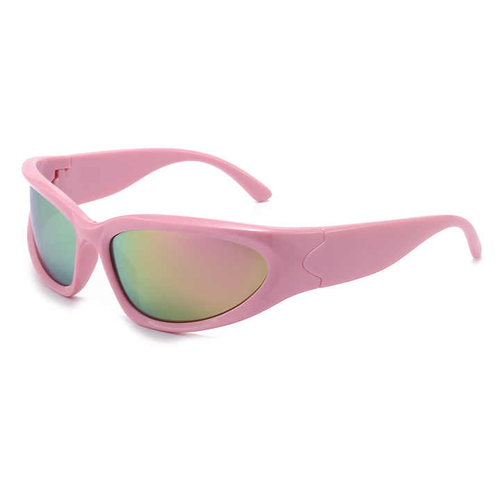 protection Cheap Famous Luxury -Sunglasses 