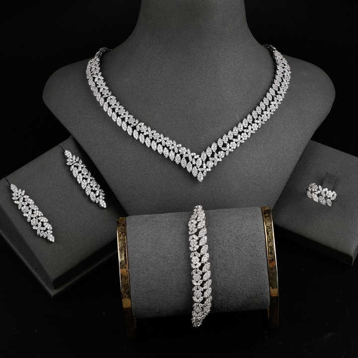 beautiful zircon