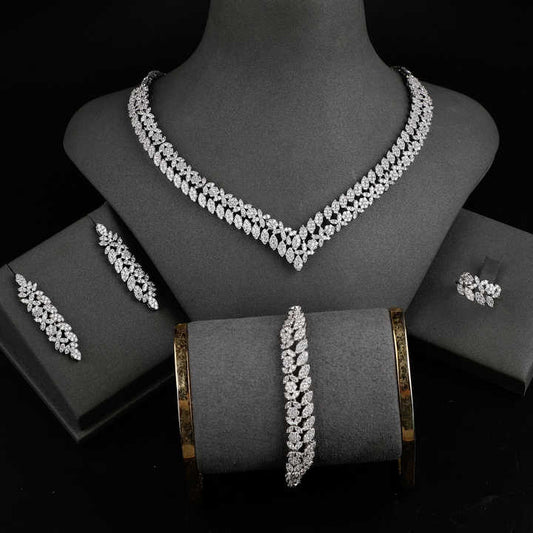 beautiful zircon