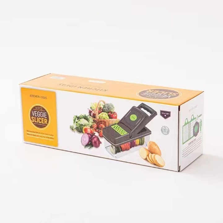 Cutting boards and equipment, fruit tools 