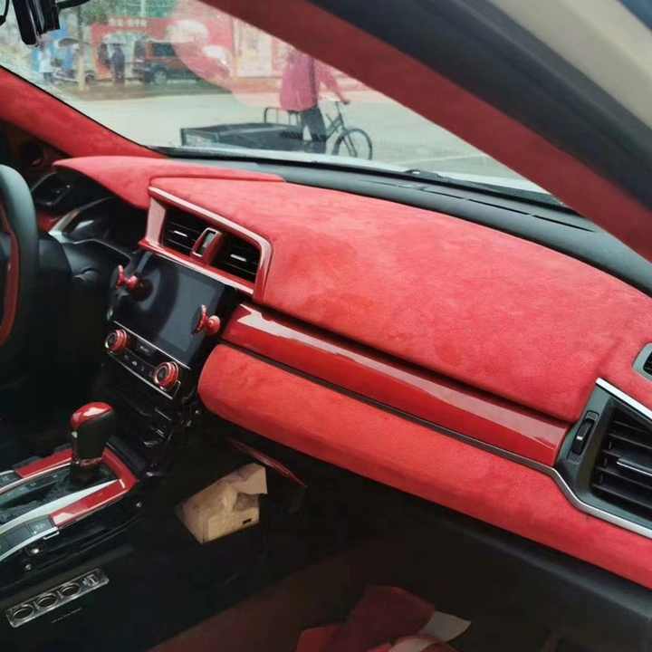 زينة سيارات , Car decoration