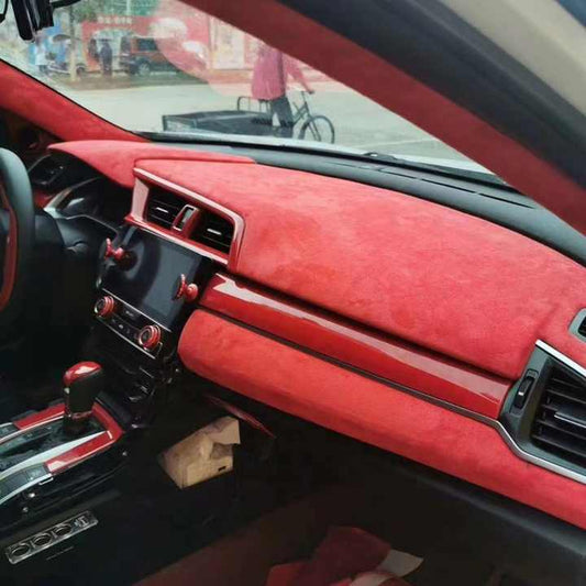 زينة سيارات , Car decoration