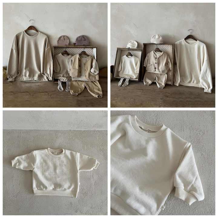 ملابس وقمصان عائلية - عائله