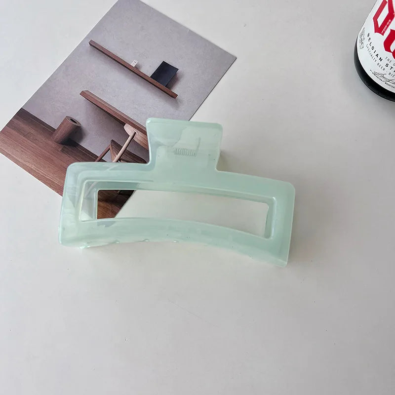 Hair Clip Accessories 