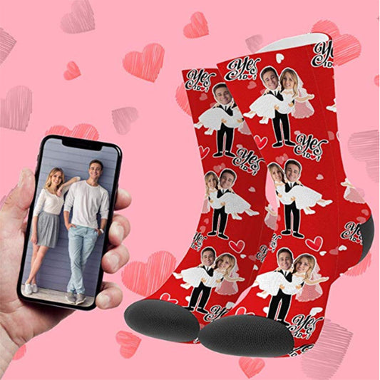 جوارب،socks