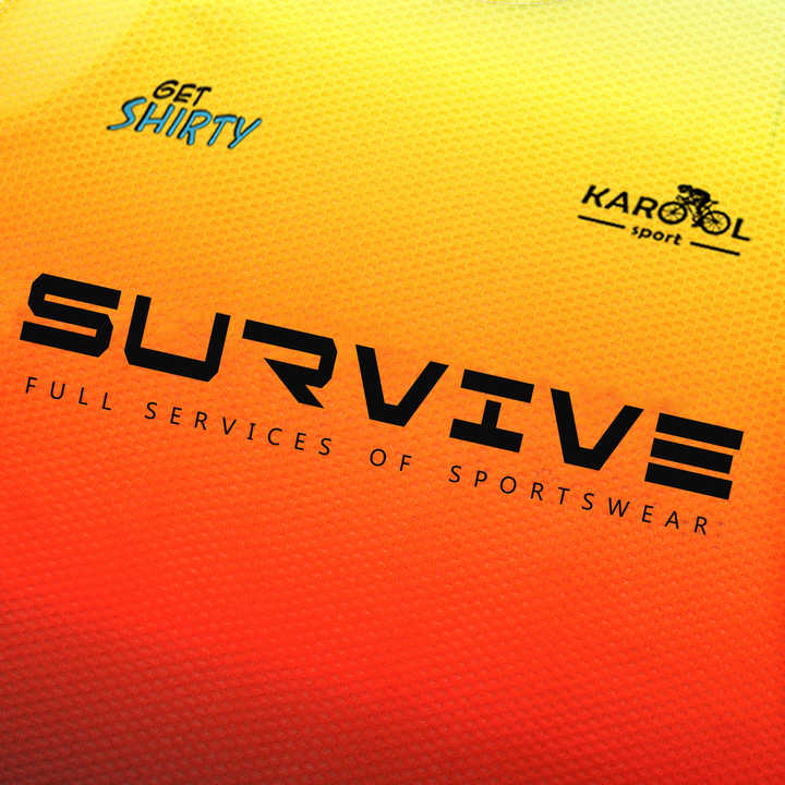 Running underwear 