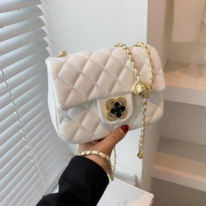 Women's Crossbody Bag 