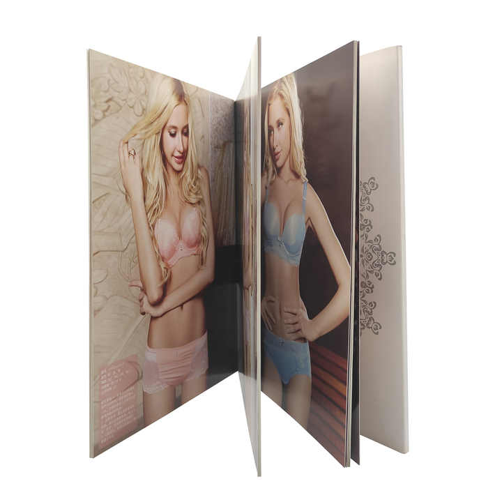 photo albums
