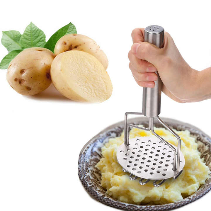Cutting boards and equipment 