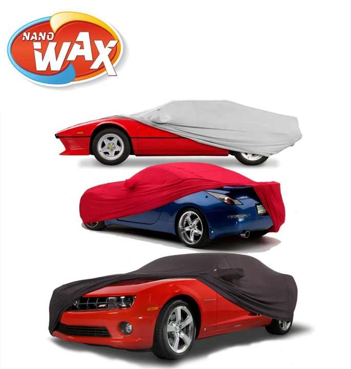 Best-selling rubber dust cover for car in 2024 and can be customized 
