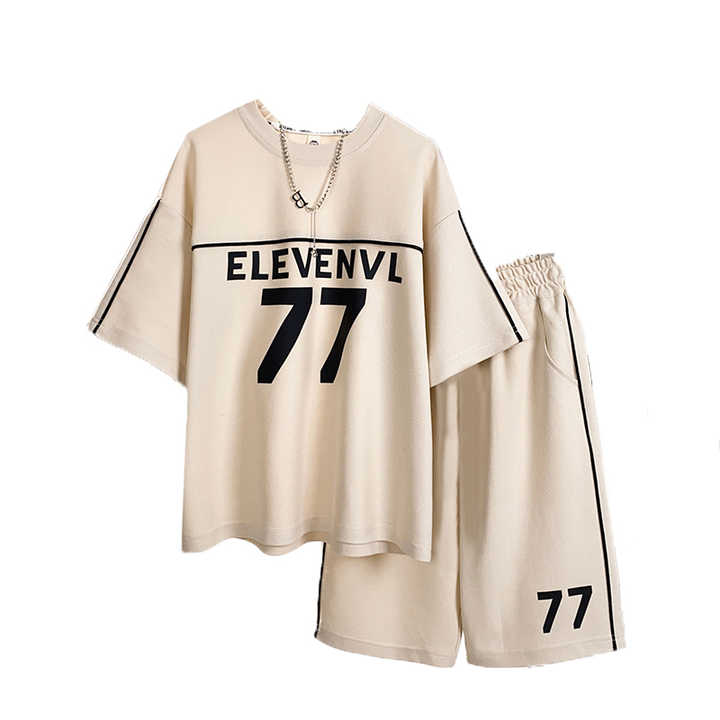 BCA Teen Boys Set Kids Clothing Sets 