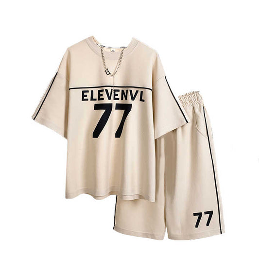 BCA Teen Boys Set Kids Clothing Sets 