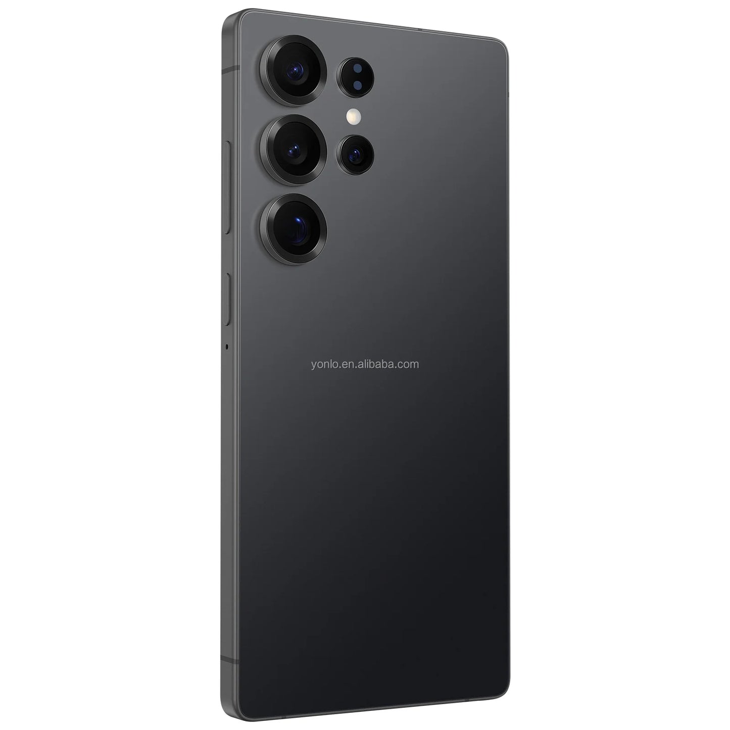 New Smartphone - Smartphone 16GB+1TB Android 4G 5G S25 Ultra 