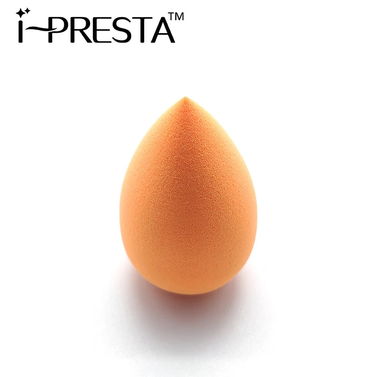 Beauty Blender Face 