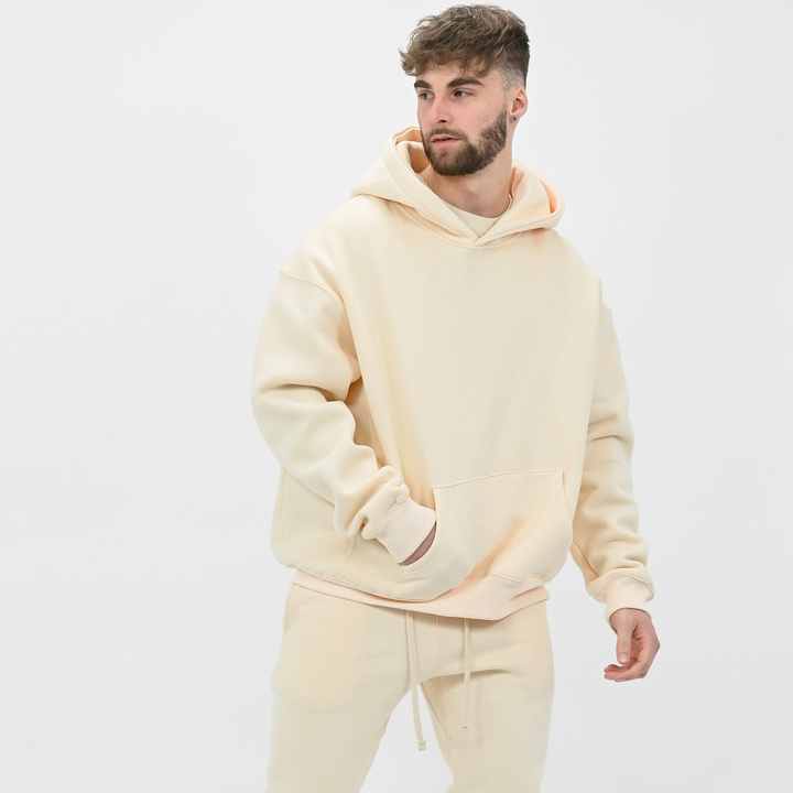 هودي , Hoodie