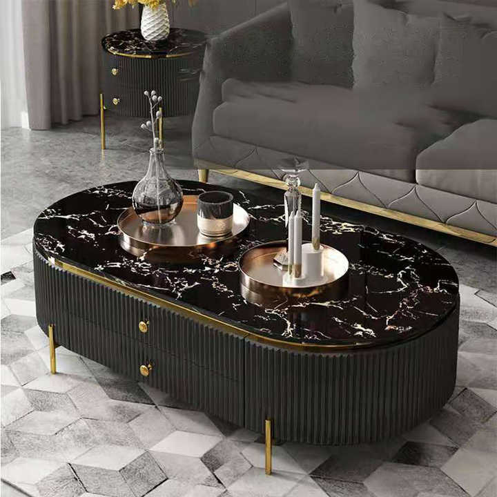Wooden decorative cabinet TV designs 